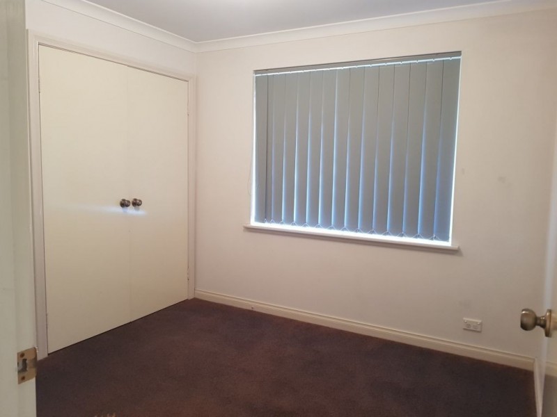 130A Collins Street, Lamington WA 6430