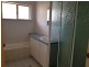 130A Collins Street, Lamington WA 6430