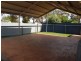 130A Collins Street, Lamington WA 6430