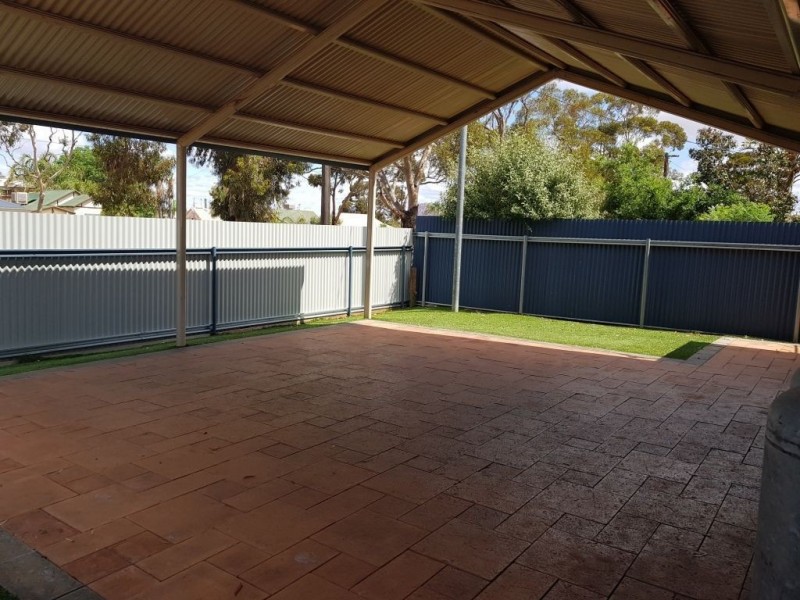 130A Collins Street, Lamington WA 6430