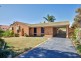 33 Salisbury Road, South Kalgoorlie WA 6430