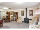33 Salisbury Road, South Kalgoorlie WA 6430