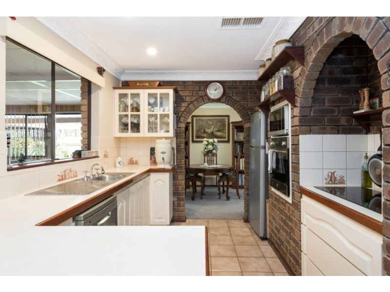 33 Salisbury Road, South Kalgoorlie WA 6430