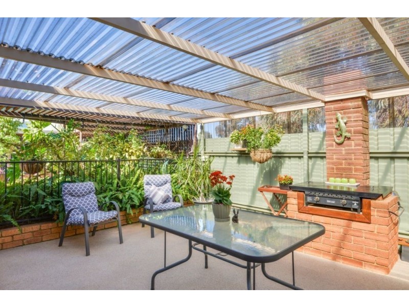 33 Salisbury Road, South Kalgoorlie WA 6430