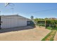 33 Salisbury Road, South Kalgoorlie WA 6430