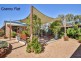 33 Salisbury Road, South Kalgoorlie WA 6430