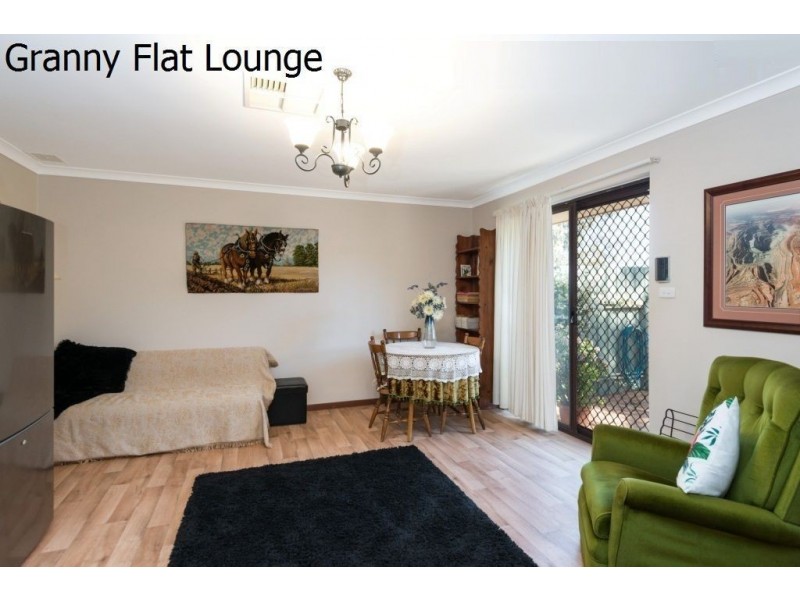 33 Salisbury Road, South Kalgoorlie WA 6430