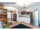 33 Salisbury Road, South Kalgoorlie WA 6430