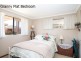 33 Salisbury Road, South Kalgoorlie WA 6430