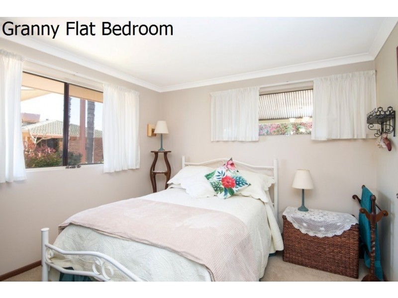 33 Salisbury Road, South Kalgoorlie WA 6430