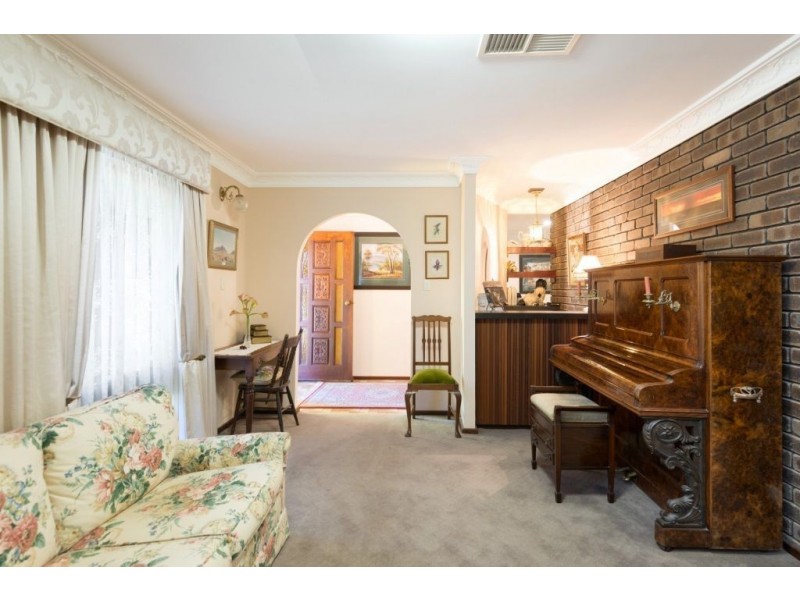 33 Salisbury Road, South Kalgoorlie WA 6430