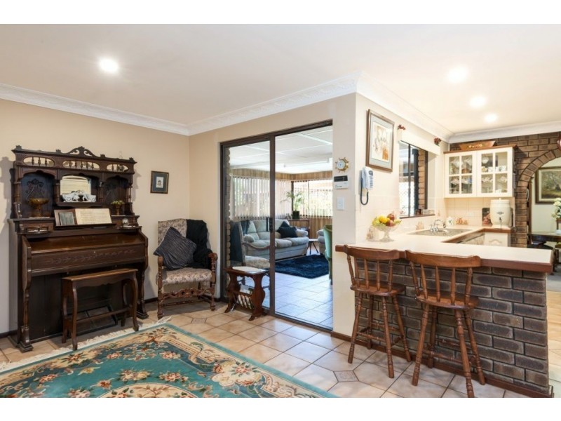 33 Salisbury Road, South Kalgoorlie WA 6430