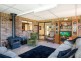 33 Salisbury Road, South Kalgoorlie WA 6430