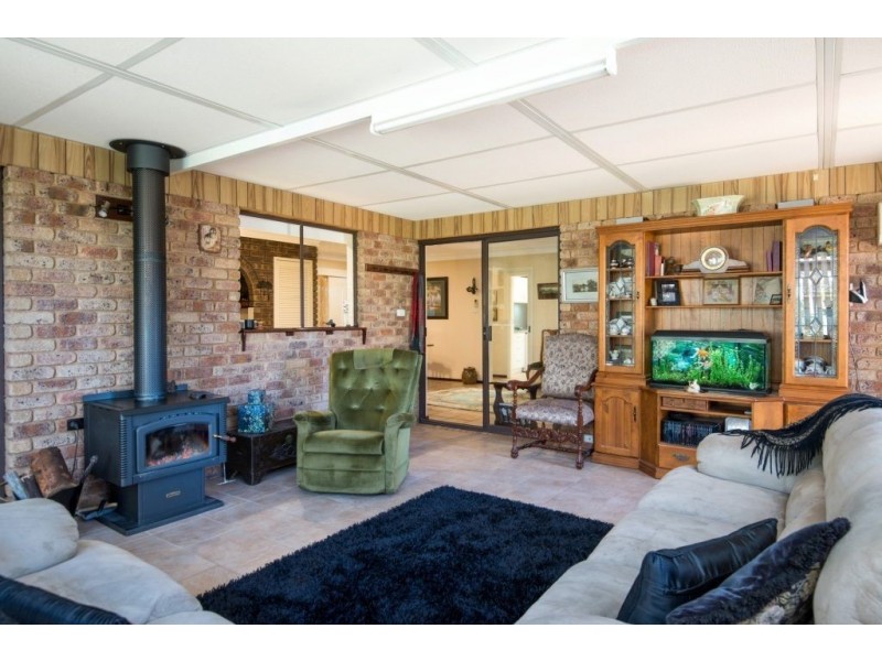 33 Salisbury Road, South Kalgoorlie WA 6430