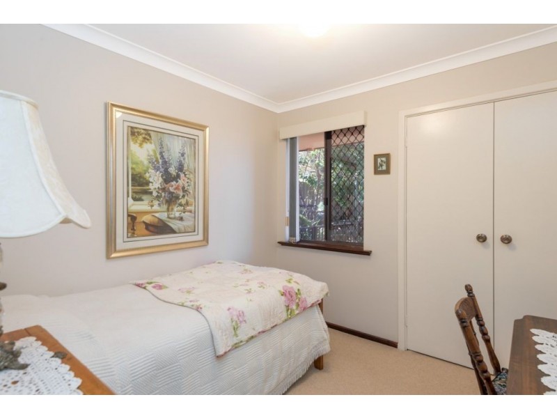 33 Salisbury Road, South Kalgoorlie WA 6430