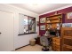 33 Salisbury Road, South Kalgoorlie WA 6430