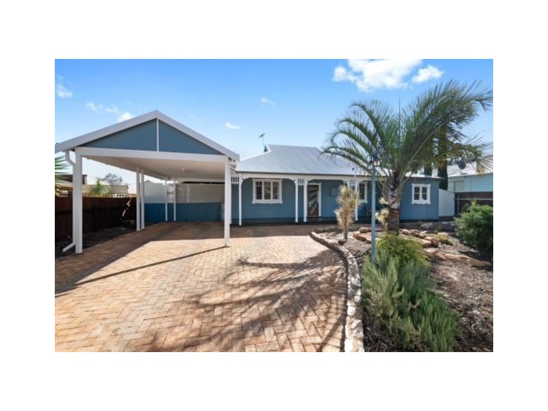 86 Lyall Street, Lamington WA 6430