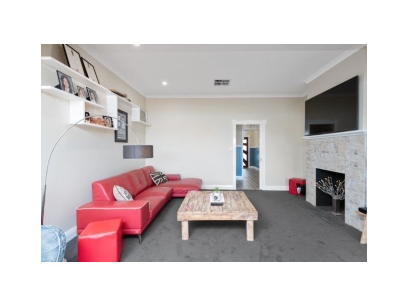 86 Lyall Street, Lamington WA 6430