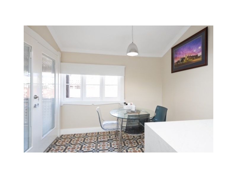 86 Lyall Street, Lamington WA 6430