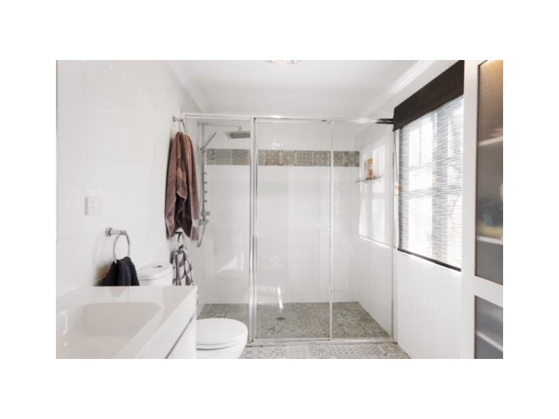 86 Lyall Street, Lamington WA 6430