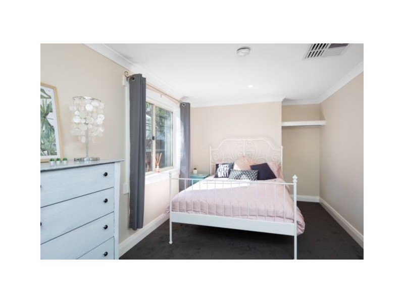 86 Lyall Street, Lamington WA 6430