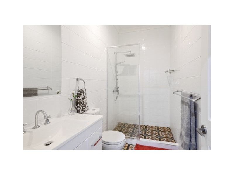 86 Lyall Street, Lamington WA 6430