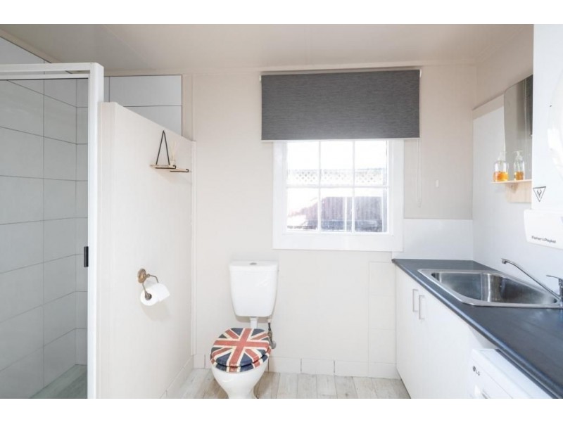 86 Lyall Street, Lamington WA 6430