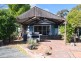 86 Lyall Street, Lamington WA 6430
