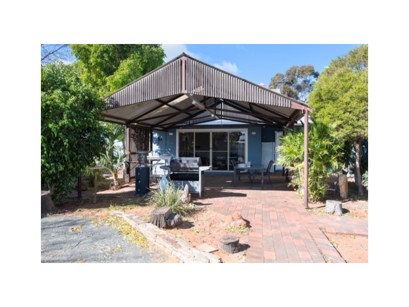 86 Lyall Street, Lamington WA 6430