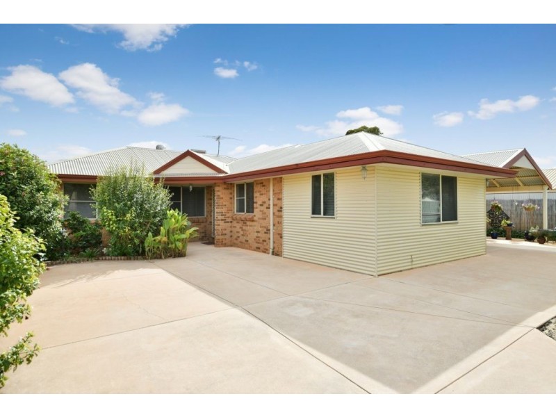 184A Collins Street, Piccadilly WA 6430