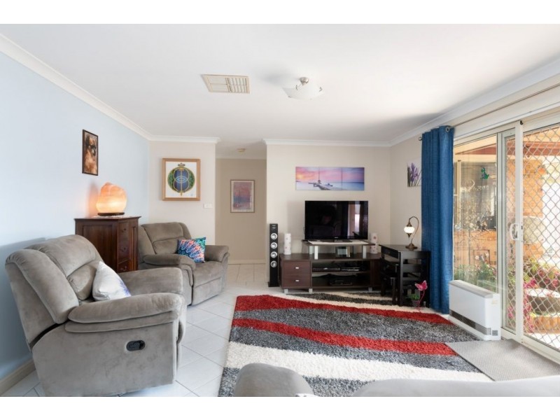 184A Collins Street, Piccadilly WA 6430