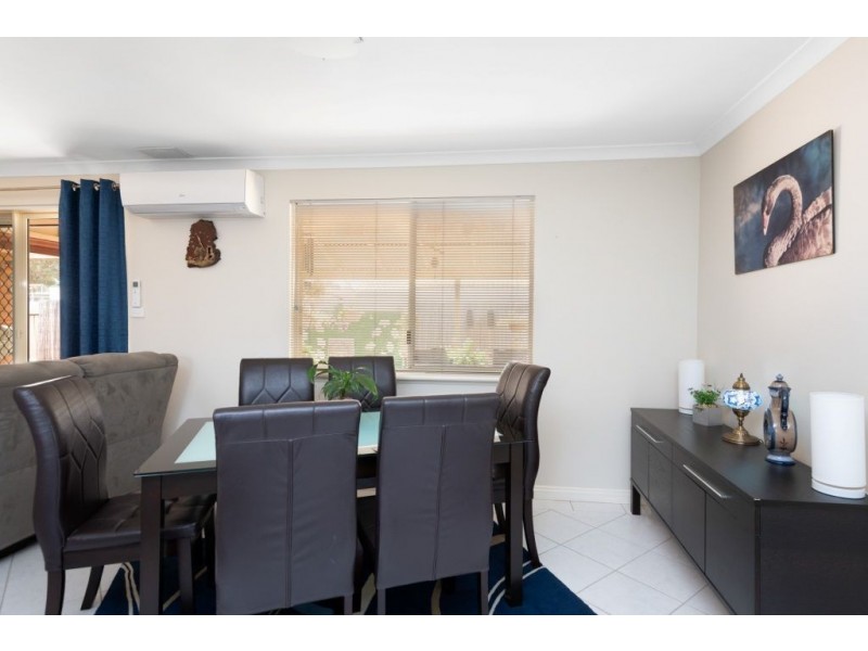 184A Collins Street, Piccadilly WA 6430