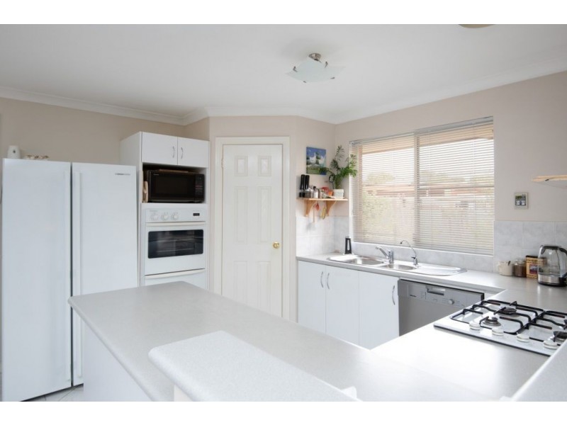 184A Collins Street, Piccadilly WA 6430