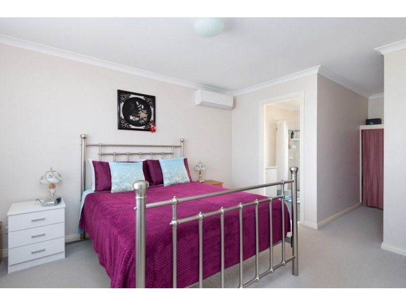 184A Collins Street, Piccadilly WA 6430