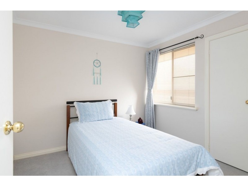 184A Collins Street, Piccadilly WA 6430