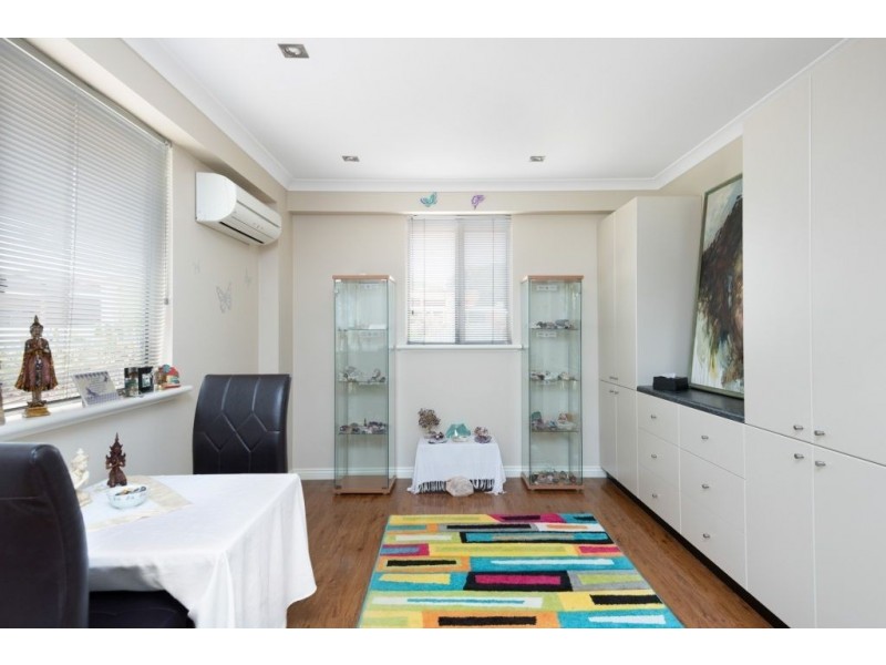 184A Collins Street, Piccadilly WA 6430