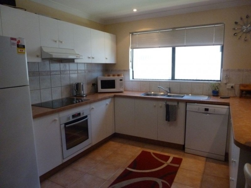 2/7 Rourke Cove, Somerville WA 6430