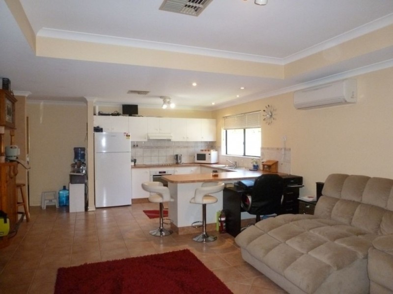 2/7 Rourke Cove, Somerville WA 6430