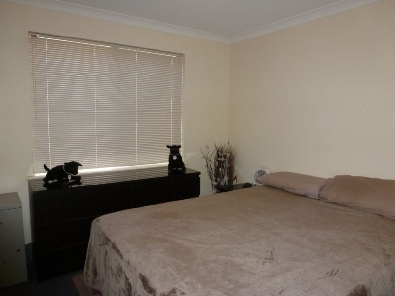 2/7 Rourke Cove, Somerville WA 6430