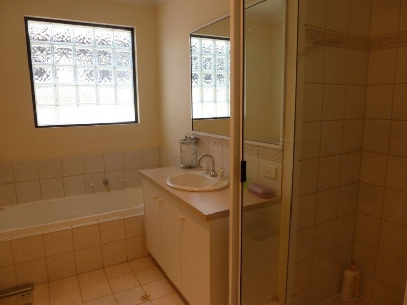 2/7 Rourke Cove, Somerville WA 6430