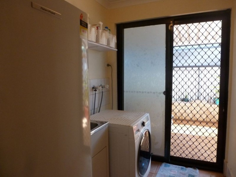 2/7 Rourke Cove, Somerville WA 6430