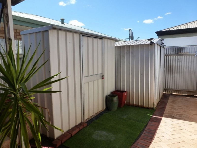 2/7 Rourke Cove, Somerville WA 6430