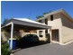 1/25 Macdonald Street, Kalgoorlie WA 6430