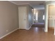 1/25 Macdonald Street, Kalgoorlie WA 6430