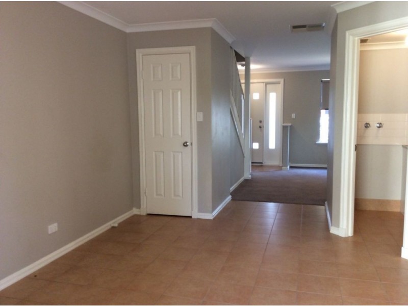 1/25 Macdonald Street, Kalgoorlie WA 6430