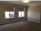 1/25 Macdonald Street, Kalgoorlie WA 6430