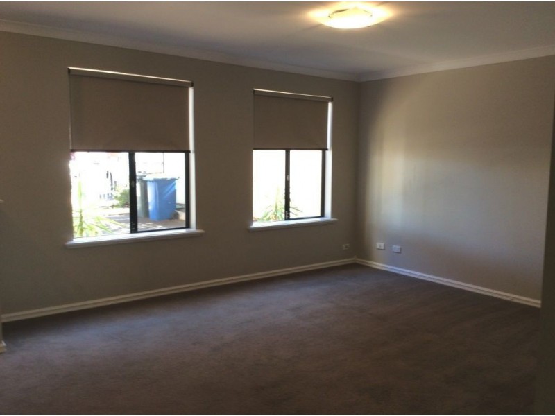 1/25 Macdonald Street, Kalgoorlie WA 6430
