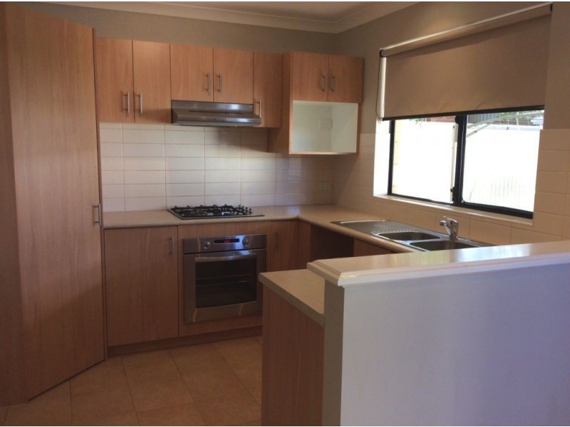 1/25 Macdonald Street, Kalgoorlie WA 6430