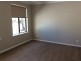 1/25 Macdonald Street, Kalgoorlie WA 6430