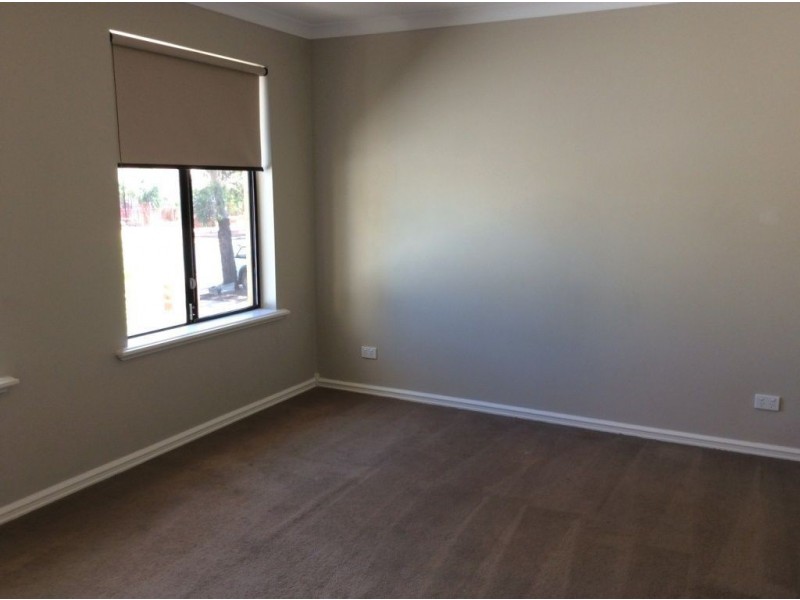 1/25 Macdonald Street, Kalgoorlie WA 6430